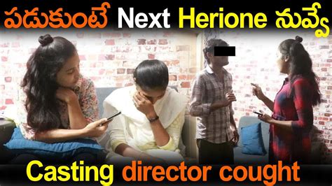 th?q=Director herione sex