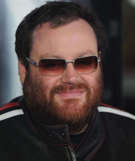 Director john moore biography