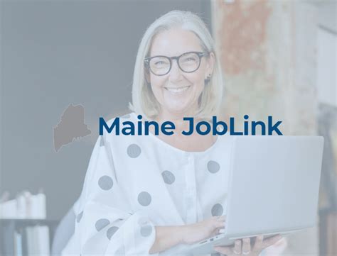 Director of Campus Operations - Maine JobLink