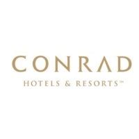 Director of Revenue Management - Conrad Indianapolis