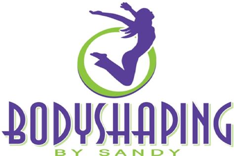 Director-Owner - Bodyshaping by Sandy, Inc. - LinkedIn