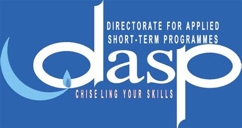 Directorate for Applied Short-Teem Programmes,