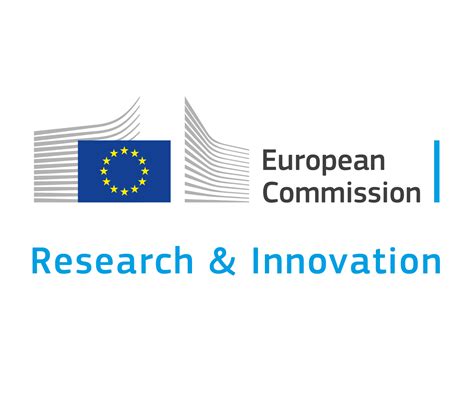 Directorate-General Research & Innovation (RTD) - EU monitor