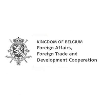 Directorate-General for Development Cooperation and …