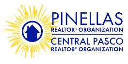 Directories Find a Realtor - PRO/CPRO REALTORS®