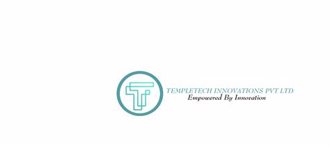 Directors of Templetech Innovations Private Limited