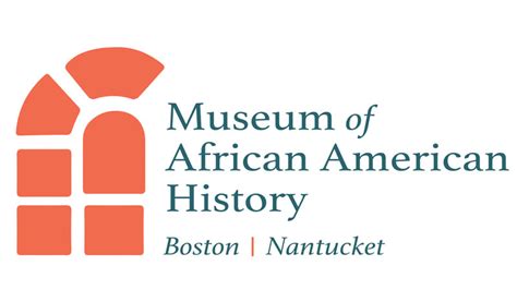 Directory – Association of African American Museums