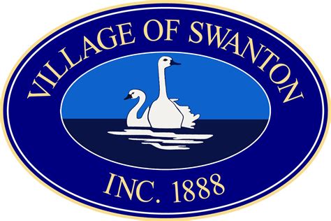 Directory – Swanton Village, Inc