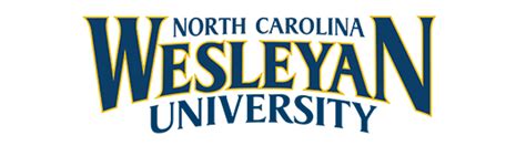 Directory - North Carolina Wesleyan College - Acalog ACMS™