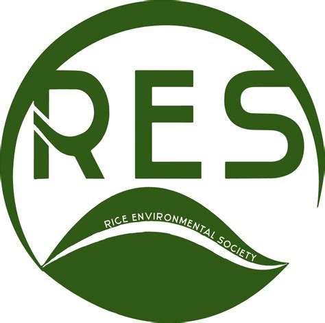 Directory - Rice Earth, Environmental & Planetary Sciences