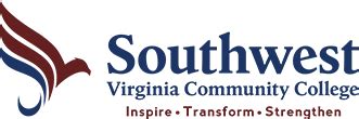 Directory - SWCC-Southwest Virginia Community College