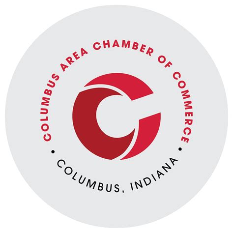 Directory Alpha Search: a Columbus Area Chamber of Commerce