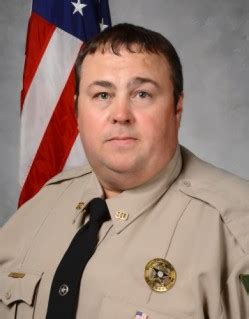 Directory Crisp County Sheriff