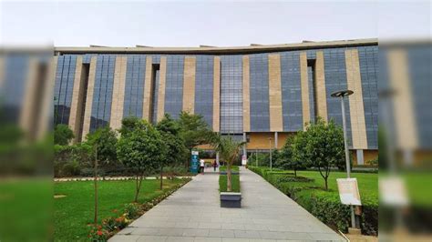 Directory IIIT-Delhi