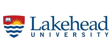 Directory Lakehead University