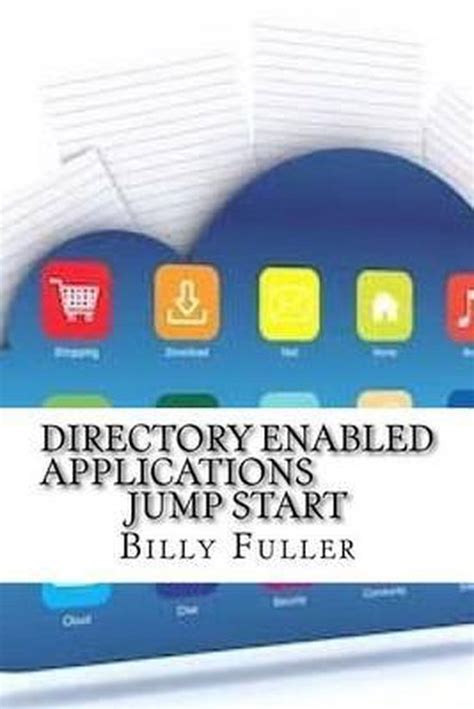 Directory enabled applications guide by harvey reynolds. - Apc smart ups 1000 service manual.