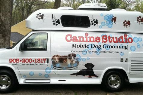 Directory of Dog Grooming in Hackettstown, NJ - BringFido