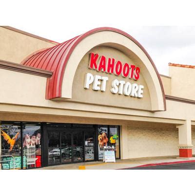 Directory of Pet Stores in Daly City, CA - BringFido