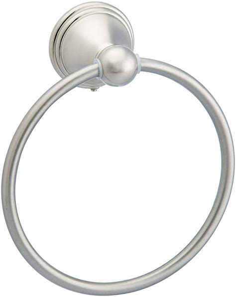 Directory of Towel ring Buyers & importers in Ghana - Volza.com