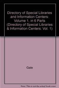 Directory of special libraries information centers vol 1 a guide to special. - Design manual for segmental retaining walls modular concrete block retaining wall systems manual of practice.