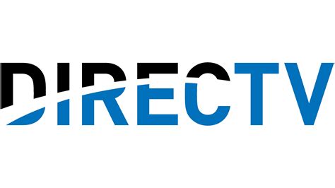 Directtv vom. Score 20+ sports networks including MLB Network and MLB Strike Zone...that’s over a $100 value! Ltd. time offer. New resid. customers w/24 mo. agmt. DIRECTV Sports Pack auto-renews monthly after 7 mos. at then-prevailing rate (currently $14.99/mo. + tax) unless cancelled. Req's CHOICE™ pkg or higher for Regional Sports Networks. 