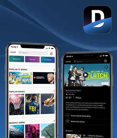 Directv app on lg tvs. Here's how to get started: 1. Home. Use the Home button on the remote control to open the home screen option. You'll see the LG Content store—the company's name for its app area—on the ... 