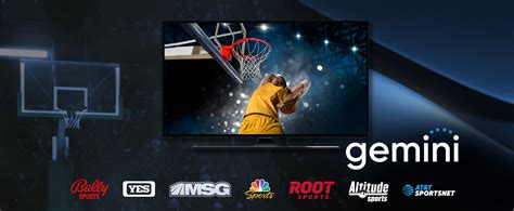 Directv basketball game. If you’re looking for NBA TV, here are the channels and cable providers: NBA TV on DirecTV: Channel 216. NBA TV on Dish Network: 156. NBA TV on Comcast: Channel 478 (HD) NBA TV on Charter ... 