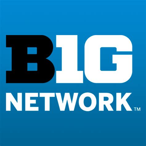 Directv big 10 network channel. Things To Know About Directv big 10 network channel. 