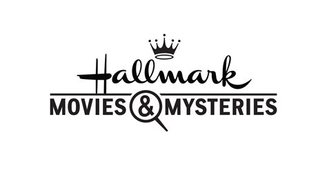 Hallmark Movies & Mysteries is kicking off 2024 with three brand-new mysteries. In January, the first movie is True Justice: Family Ties, starring Katherine McNamara, and Markian Tarasiuk, as well .... 