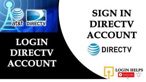 Directv com. Things To Know About Directv com. 