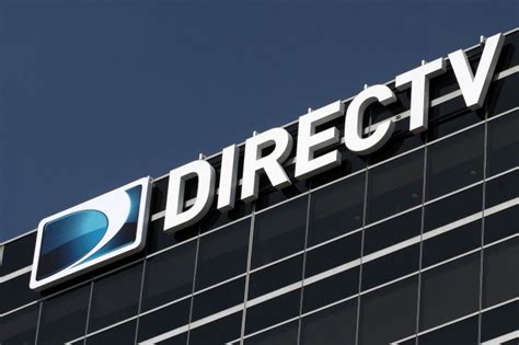 th?q=Directv double play cancelled