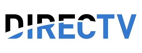 DIRECTV Orlando. User reports indicate no current problems at DIRECTV. DIRECTV offers television and radio via satellite. DirecTV services homes and businesses in all of the US. I have a problem with DIRECTV..