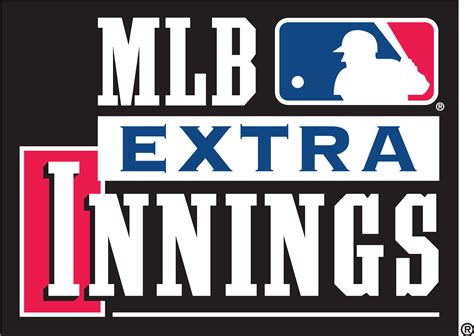 Directv extra innings. Things To Know About Directv extra innings. 