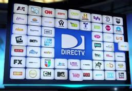 Directv free previews. DIRECTV STREAM, Yahoo Sports, and Sling TV are offering free previews of NBA League Pass through October 26. Prime Video also has a seven-day free trial of League Pass for eligible subscribers. 