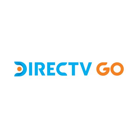 Directv go go. DIRECTV GO 