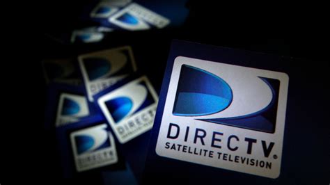 Directv ktla. More than 150 local TV posts owned by Nexstar Media Group went dark on DirecTV’s platform as of 4 p.m. PT Dominicus after the sides failure to getting to terms on a new forwarding license agr… 