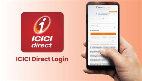 Directv login.  A valid card is required.  You Secure Desktop Login for ICICI Direct - Login in...