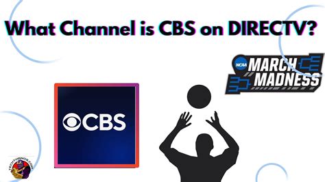 How to watch Bradley Braves vs. Indiana State basketball in the 2023 Arch Madness tournament via TV and online live stream on Saturday, March 4. ... On DirecTV, CBSSN is channel 221. .... 