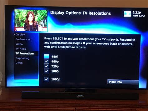 Dec 13, 2021 · DIRECTV has recently informed subscribers that a handful of channels have been removed from their lineups because they apparently weren’t watching them. The channels include The History Channel, A&E Network, Vice, and Lifetime Movies, according to subscribers who have posted complaints on social media sites. All four channels are …. 