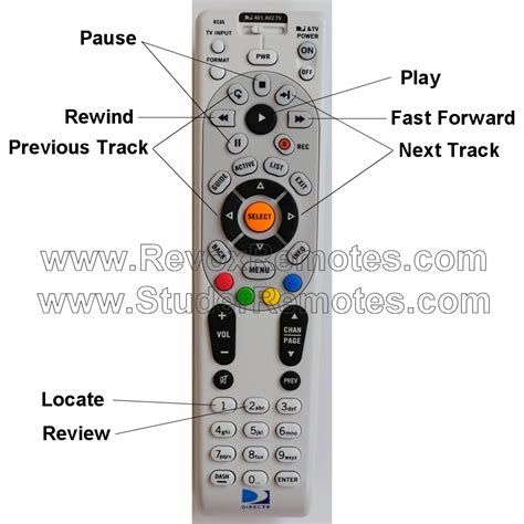 Directv rc65 universal remote control manual. - To kill a mockingbird part 1 study guide answers.