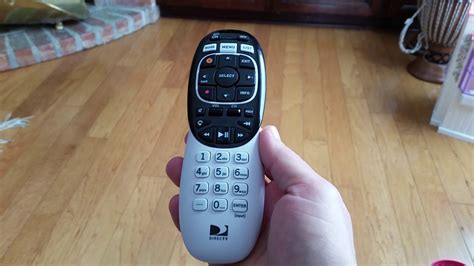 Directv remote change input. Things To Know About Directv remote change input. 