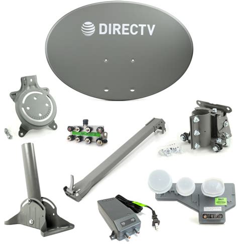 Directv slimline 5 lnb installation manual. - Deported women of the ss special section.