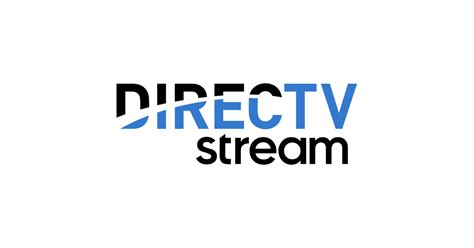 DIRECTV STREAM has a history of name changes, including DIRECTV NOW, AT&T TV, AT&T TV NOW, and more. Now the DIRECTV STREAM with Device option will come under the DIRECTV name umbrella. With the update to 30.5.10.42 on DIRECTV STREAM’s Osprey Box, customers have noticed the word stream is gone, and the service is now called DIRECTV. As users ....