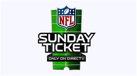 Directv sunday ticket price. Feb 13, 2024 · Currently, YouTube TV is offering a $50 discount on Sunday Ticket for new subscribers — but act fast. This offer is disappearing on February 28. If you had NFL Sunday Ticket this past... 