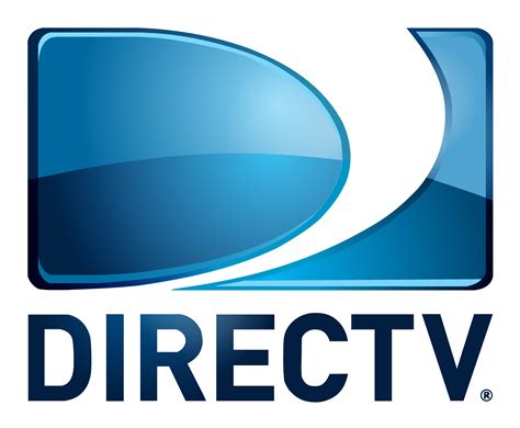 Directv tv. Things To Know About Directv tv. 