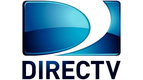 Directv vom. ©2024 DIRECTV. DIRECTV and all other DIRECTV marks are trademarks of DIRECTV, LLC. All other marks are the property of their respective owners. 