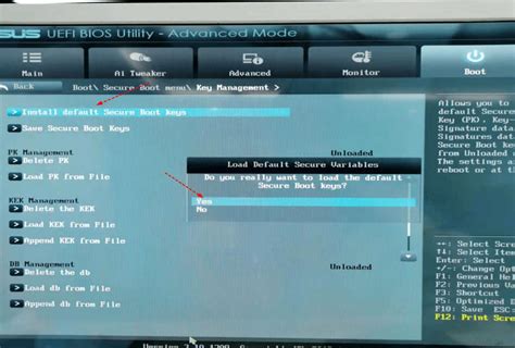 Directx 12 windows 11.  System firmware: UEFI, Secure Boot capable.  Het is belangrijk ...