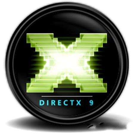 Directx 9. Things To Know About Directx 9. 