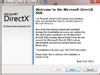 Directx sdk 2010. 1962 (June 2010) for Windows PC.  Oct 27, 2022 · The samples fro...