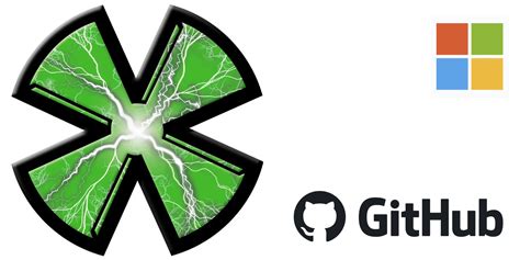 Directxtex github.  Contribute to microsoft/DirectXTex development by creating an acco...